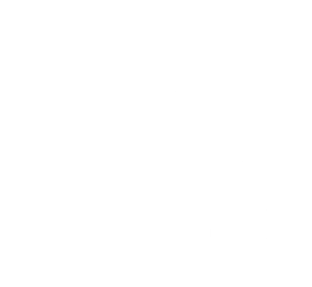 ARO Pistachios