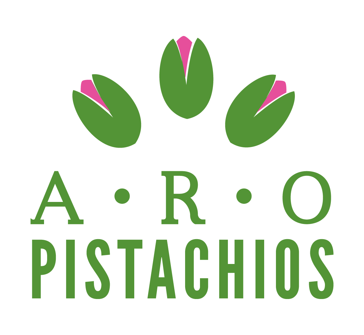 ARO Pistachios