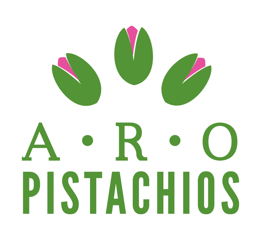 ARO Pistachios