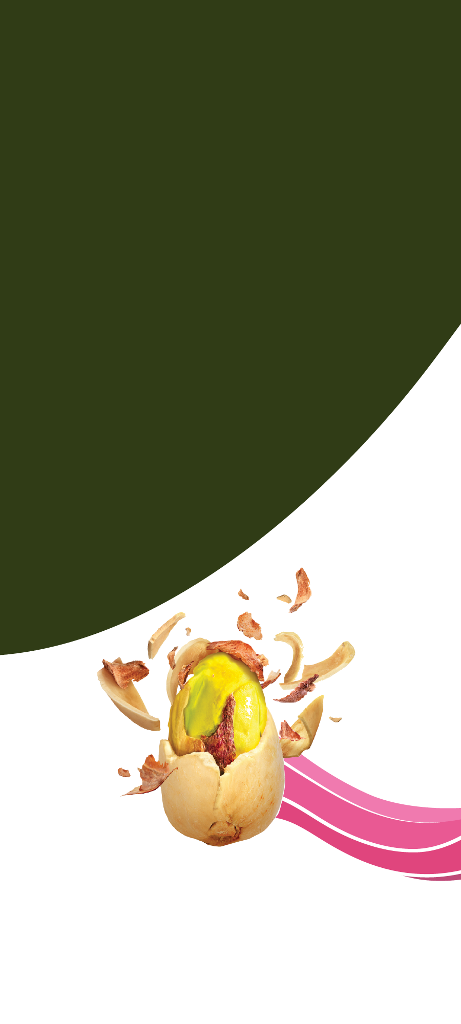 ARO Pistachios